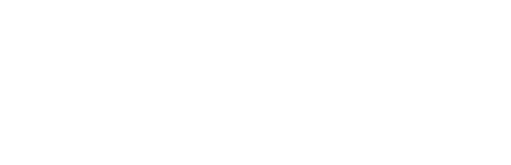 卫艺家滨江正规防水公司
