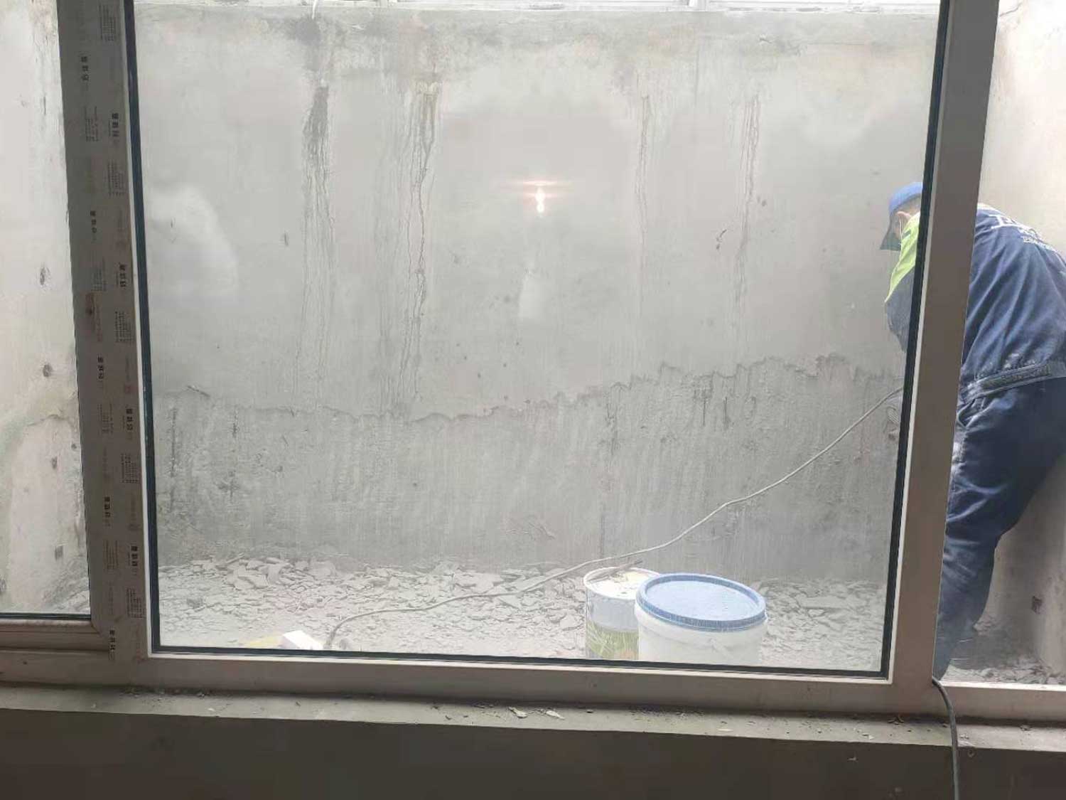 滨江地下室防水补漏.jpg